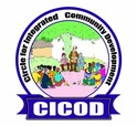 cicodmalawi.org